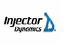 Injector Dynamics