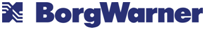 Borg Warner