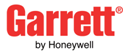 Garrett G Serie