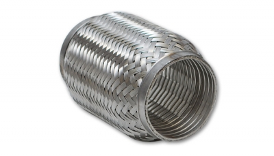 60810