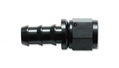 22012 Dash 12 auf 15,4mm