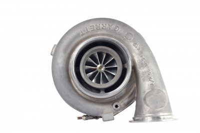 GTX4294R