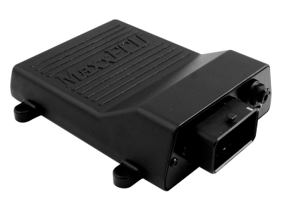 MaxxECU STREET Basic