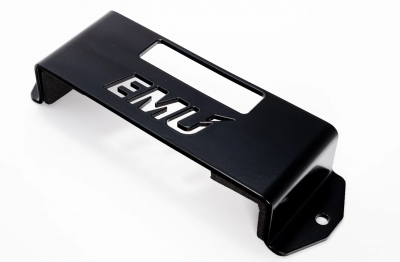 EMU Classic Halterung