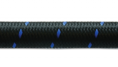 11990B Blau Dash 10 5ft (150cm)