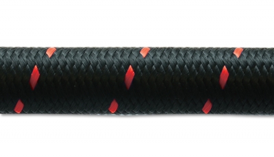 11992R Rot Dash 12 5ft (150cm)