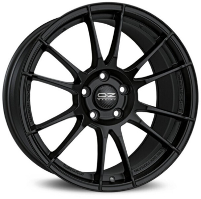 OZ Ultraleggera
