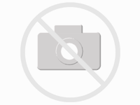 Adaptronic ECU