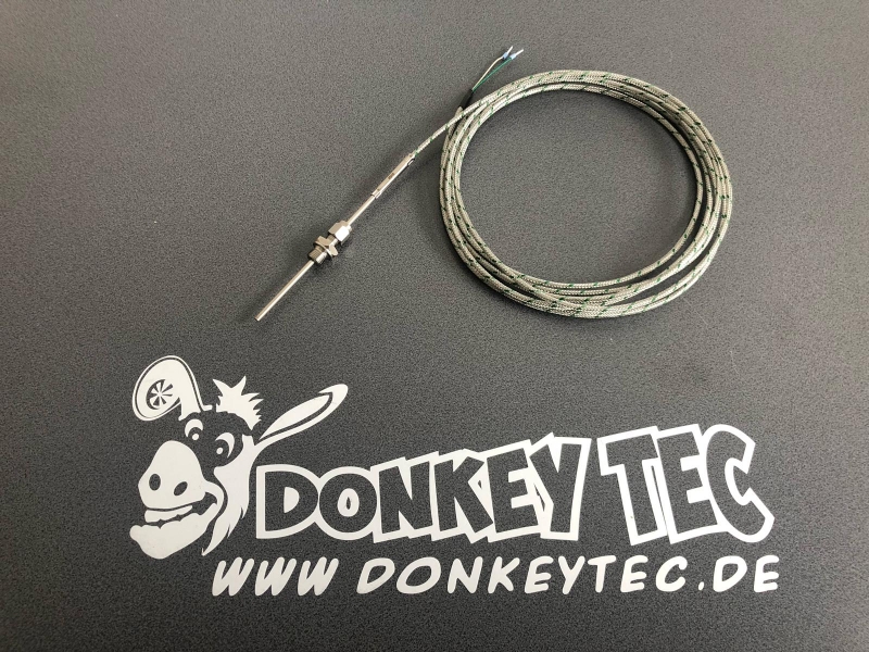 https://www.donkeytec.de/images/product_images/popup_images/4139_0.JPG