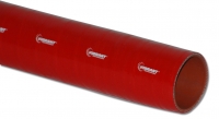27051R