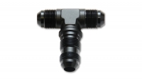 10621 T Stück Dash 12