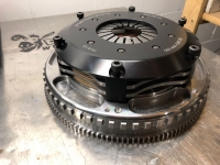 Audi S2 / RS2 Sachs RCS200 Kupplungskit mit Schwungrad 01E