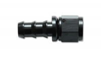 22008 Dash 8 auf 9,7mm