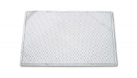 25400L