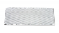 25770L
