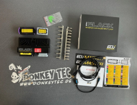 Ecumaster EMU black NEW USB C