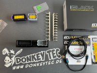 Ecumaster EMU black NEW USB C