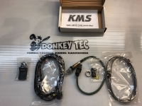 KMS MD35 Lambda Can Controller