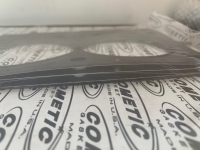 Cometic Head Gasket BMW M50B25/M52B28 MLS 85.00mm