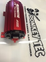 Aeromotive A1000 Kraftstoffpumpe