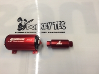 Aeromotive A1000 Kraftstoffpumpe