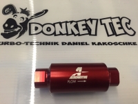 Aeromotive Kraftstofffilter