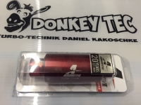 Aeromotive Kraftstofffilter