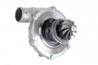 GTX3582R
