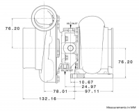 GTW3884R