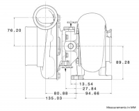 GTW3684