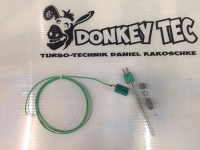 ECUMASTER EMU Vr6 Turbo Komplett Set