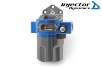 Injector Dynamics F750 Fuel Filter for Extreme Performance