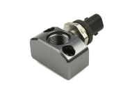 Injector Dynamics ID750 Kraftstoffdruck- und Temperatursensor