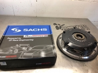 BMW M3 E46 Sachs RCS200 Kupplungskit mit Schwungrad