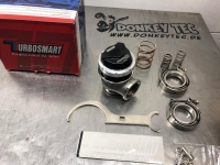 Turbosmart Wastegate Gate 60