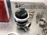 Turbosmart Wastegate Gate 60