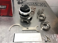 Turbosmart Wastegate Gate 40