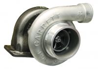 GT3582R  (836033-5004s)