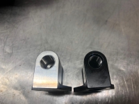 Lamborghini Gallardo E-Gear Kupplungsentlüfter