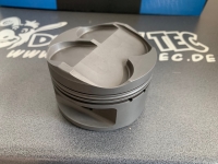 Supertech Kolben BMW S54B32 87,5mm