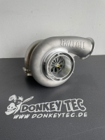 Garrett G42-1450 Standard Rotation inkl. AR.