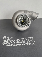 Garrett G42-1450 Standard Rotation inkl. AR.