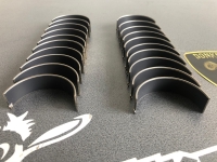 Lamborghini Gallardo/ Huracan 5.2 Verstärkte Pleuellagerschalen