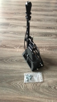 Shifter Auftunnel 02-J/M/Q/T/S Getriebe Universal VAG