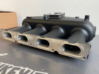 2.0T FSI/TSI/TFSI Ansaugbrücke (EA113 & EA888 GEN1/GEN2