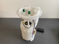 Upgrade Vorförderpumpe für TFSi TSi EA113 EA888 DW65