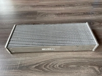 Setrab ProLine IC 316IC-16 Ladeluftkuehlernetz