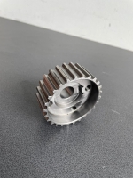 1.8T 20V AEB Eurospec Billet Kurbelwellenrad Zahnriemenrad