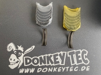 ACL RACE Hauptlagerschalen KIT VW VR6