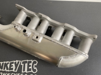DONKEY TEC Premium VR6 TURBO ANSAUGBRÜCKE